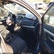 2HKRW6H38KH218409 2019 Honda Cr-V Lx auction photo thumbnail 5