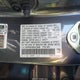 2HKRW6H38KH218409 2019 Honda Cr-V Lx auction photo thumbnail 9