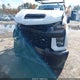 1GB4YSE75NF196828 2022 Chevrolet Silverado 3500Hd 4Wd Long Bed Wt auction photo thumbnail 11