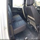 1GB4YSE75NF196828 2022 Chevrolet Silverado 3500Hd 4Wd Long Bed Wt auction photo thumbnail 7