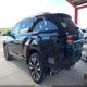 1V2FR2CA9PC519121 2023 Volkswagen Atlas 3.6L V6 Sel Premium R-Line auction photo thumbnail 15