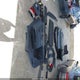 1V2FR2CA9PC519121 2023 Volkswagen Atlas 3.6L V6 Sel Premium R-Line auction photo thumbnail 12