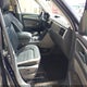 1V2FR2CA9PC519121 2023 Volkswagen Atlas 3.6L V6 Sel Premium R-Line auction photo thumbnail 5
