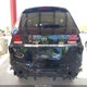 1V2FR2CA9PC519121 2023 Volkswagen Atlas 3.6L V6 Sel Premium R-Line auction photo thumbnail 6
