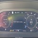 1V2FR2CA9PC519121 2023 Volkswagen Atlas 3.6L V6 Sel Premium R-Line auction photo thumbnail 7