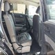 1V2FR2CA9PC519121 2023 Volkswagen Atlas 3.6L V6 Sel Premium R-Line auction photo thumbnail 8