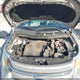 1FM5K8B89FGA03587 2015 Ford Explorer auction photo thumbnail 10