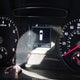 5XYPG4A37GG119601 2016 Kia Sorento 2.4L Lx auction photo thumbnail 15