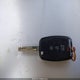 5XYPG4A37GG119601 2016 Kia Sorento 2.4L Lx auction photo thumbnail 11