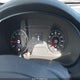 5XYPG4A37GG119601 2016 Kia Sorento 2.4L Lx auction photo thumbnail 7