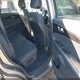 5XYPG4A37GG119601 2016 Kia Sorento 2.4L Lx auction photo thumbnail 8
