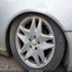 WDBNG75J53A316714 2003 Mercedes-Benz S 500 auction photo thumbnail 11