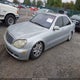 WDBNG75J53A316714 2003 Mercedes-Benz S 500 auction photo thumbnail 2