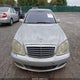 WDBNG75J53A316714 2003 Mercedes-Benz S 500 auction photo thumbnail 6