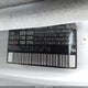 WDBNG75J53A316714 2003 Mercedes-Benz S 500 auction photo thumbnail 9