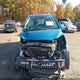 3N1CE2CP7FL434899 2015 Nissan Versa Note S (Sr)/S Plus/Sl/Sr/Sv auction photo thumbnail 11