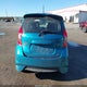 3N1CE2CP7FL434899 2015 Nissan Versa Note S (Sr)/S Plus/Sl/Sr/Sv auction photo thumbnail 15