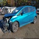 3N1CE2CP7FL434899 2015 Nissan Versa Note S (Sr)/S Plus/Sl/Sr/Sv auction photo thumbnail 2