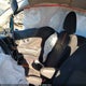 3N1CE2CP7FL434899 2015 Nissan Versa Note S (Sr)/S Plus/Sl/Sr/Sv auction photo thumbnail 5
