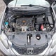 2HGFB2F59EH515926 2014 Honda Civic Lx auction photo thumbnail 10