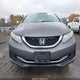 2HGFB2F59EH515926 2014 Honda Civic Lx auction photo thumbnail 13