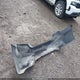 2HGFB2F59EH515926 2014 Honda Civic Lx auction photo thumbnail 12