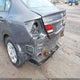 2HGFB2F59EH515926 2014 Honda Civic Lx auction photo thumbnail 18