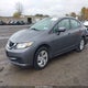 2HGFB2F59EH515926 2014 Honda Civic Lx auction photo thumbnail 2