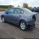 2HGFB2F59EH515926 2014 Honda Civic Lx auction photo thumbnail 3