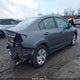 2HGFB2F59EH515926 2014 Honda Civic Lx auction photo thumbnail 4