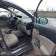 2HGFB2F59EH515926 2014 Honda Civic Lx auction photo thumbnail 5