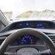 2HGFB2F59EH515926 2014 Honda Civic Lx auction photo thumbnail 7