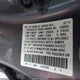 2HGFB2F59EH515926 2014 Honda Civic Lx auction photo thumbnail 9