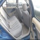1G1JC52F047157415 2004 Chevrolet Cavalier auction photo thumbnail 8