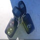 JTJBM7FX1B5020366 2011 Lexus Gx 460 auction photo thumbnail 11