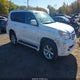 JTJBM7FX1B5020366 2011 Lexus Gx 460 auction photo thumbnail 1