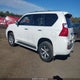JTJBM7FX1B5020366 2011 Lexus Gx 460 auction photo thumbnail 3