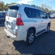 JTJBM7FX1B5020366 2011 Lexus Gx 460 auction photo thumbnail 4