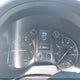 JTJBM7FX1B5020366 2011 Lexus Gx 460 auction photo thumbnail 7
