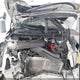 5LMCJ1C96LUL16311 2020 Lincoln Corsair Standard auction photo thumbnail 10