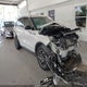 5LMCJ1C96LUL16311 2020 Lincoln Corsair Standard auction photo thumbnail 1
