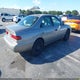 4T1BG22K7VU124325 1997 Toyota Camry Le auction photo thumbnail 4