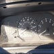 4T1BG22K7VU124325 1997 Toyota Camry Le auction photo thumbnail 7