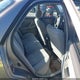 4T1BG22K7VU124325 1997 Toyota Camry Le auction photo thumbnail 8