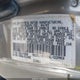 4T1BG22K7VU124325 1997 Toyota Camry Le auction photo thumbnail 9