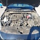 1N4BL4CW7LC262937 2020 Nissan Altima Sr Intelligent Awd auction photo thumbnail 10