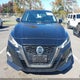 1N4BL4CW7LC262937 2020 Nissan Altima Sr Intelligent Awd auction photo thumbnail 12