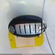 1N4BL4CW7LC262937 2020 Nissan Altima Sr Intelligent Awd auction photo thumbnail 11
