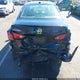 1N4BL4CW7LC262937 2020 Nissan Altima Sr Intelligent Awd auction photo thumbnail 6