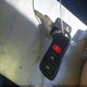 3N1AB6AP9AL716092 2010 Nissan Sentra 2.0Sr auction photo thumbnail 11